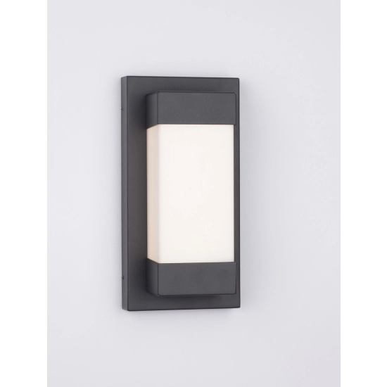 Kinkiet BACUSA LE73528 Luces Exclusivas - zdjęcie dodatkowe 2
