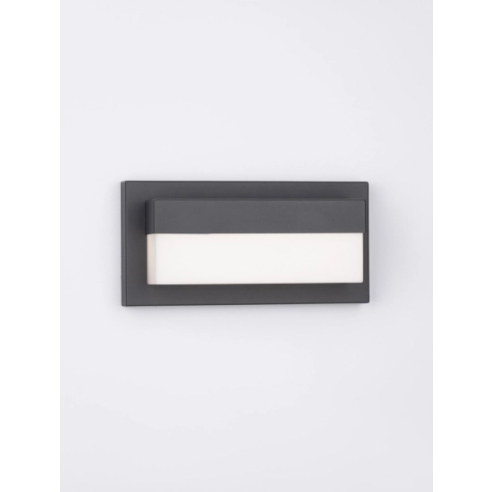 Kinkiet BACUSA LE73529 Luces Exclusivas - zdjęcie dodatkowe 2