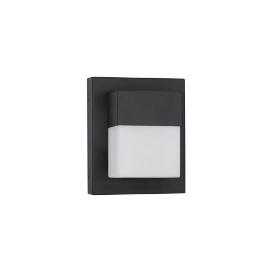 Kinkiet BACUSA LE73530 Luces Exclusivas - zdjęcie produktu