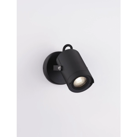 Kinkiet ACUAPA LE73531 Luces Exclusivas - zdjęcie dodatkowe 2