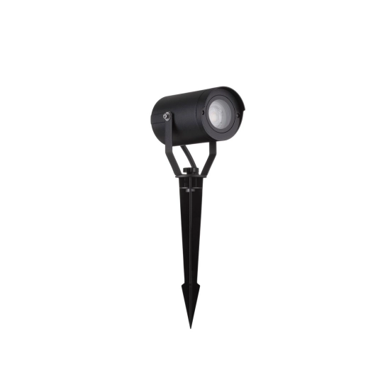 Reflektor ACUAPA LE73532 Luces Exclusivas - zdjęcie produktu