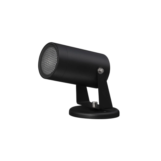 Reflektor ACUCHA BASE LE73535 Luces Exclusivas - zdjęcie produktu