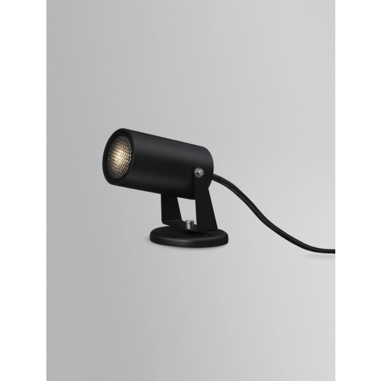 Reflektor ACUCHA BASE LE73535 Luces Exclusivas - zdjęcie dodatkowe 1