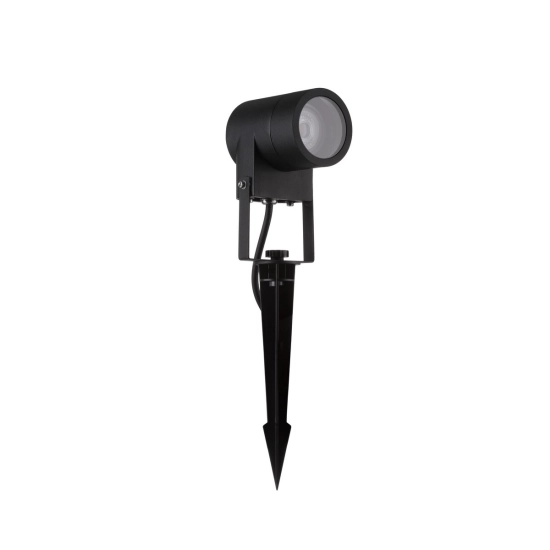 Reflektor ACUYAN LE73536 Luces Exclusivas - zdjęcie produktu