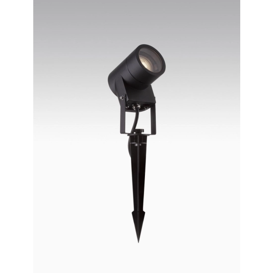 Reflektor ACUYAN LE73536 Luces Exclusivas - zdjęcie dodatkowe 1