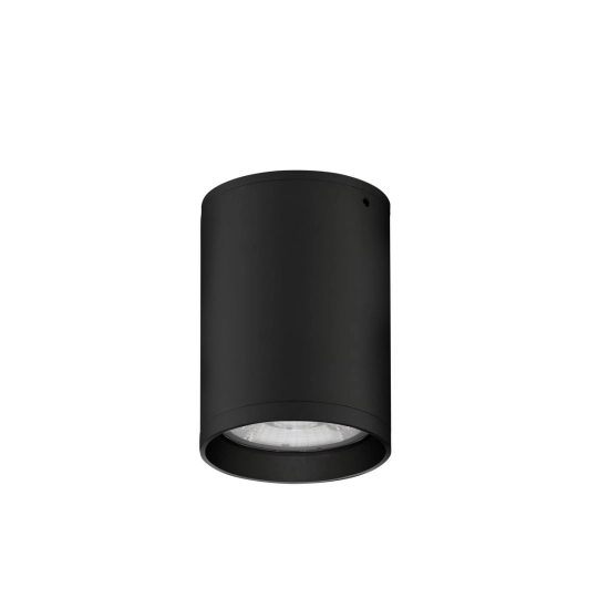 Plafon ADALIA LE73537 Luces Exclusivas - zdjęcie produktu