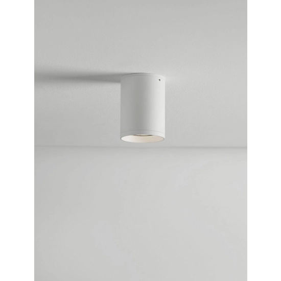 Plafon ADALIA LE73538 Luces Exclusivas - zdjęcie dodatkowe 2