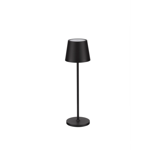 Lampa stojąca ADOBES LE73541 Luces Exclusivas - zdjęcie produktu