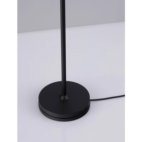 Lampa stojąca ADOBES LE73541 Luces Exclusivas - zdjęcie dodatkowe 1