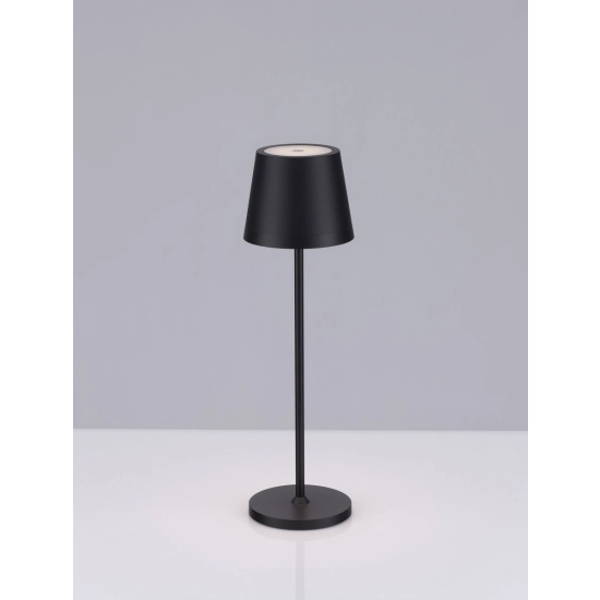 Lampa stojąca ADOBES LE73541 Luces Exclusivas - zdjęcie dodatkowe 2