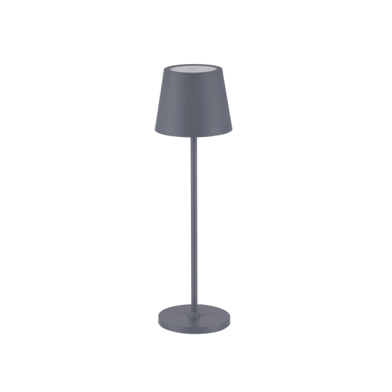Lampa stołowa ADOBES LE73545 Luces Exclusivas - zdjęcie produktu