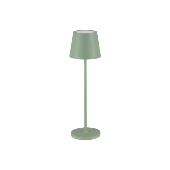 Lampa stojąca ADOBES LE73546