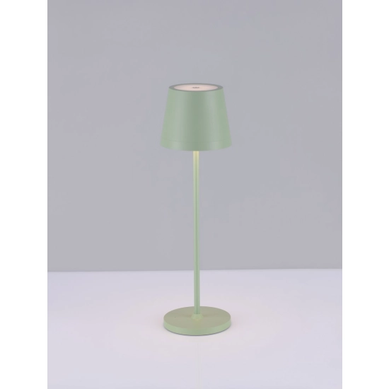 Lampa stojąca ADOBES LE73546