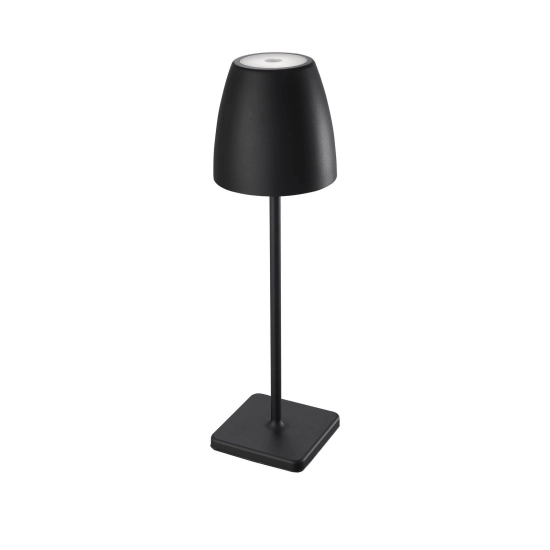 Lampa stojąca AGUITA LE73547 Luces Exclusivas - zdjęcie produktu
