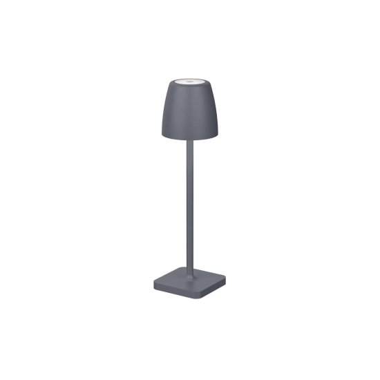 Lampa stołowa AGUITA LE73550 Luces Exclusivas - zdjęcie produktu
