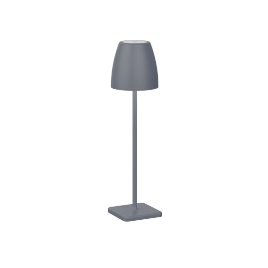 Lampa stołowa AGUITA LE73553 Luces Exclusivas - zdjęcie produktu