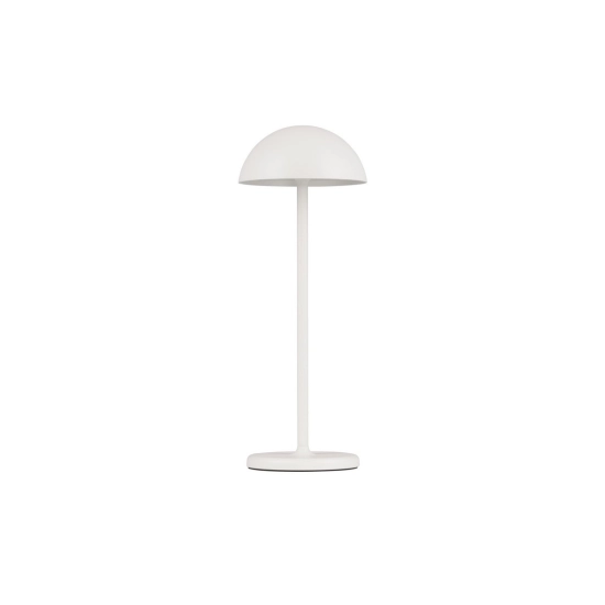 Lampa stołowa BABURO LE73557 Luces Exclusivas - zdjęcie produktu