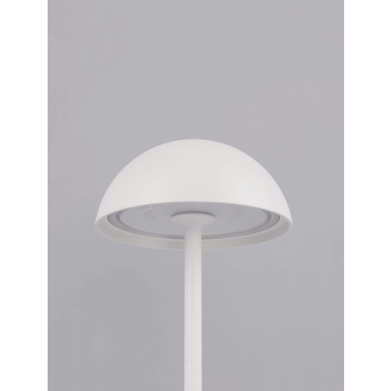 Lampa stołowa BABURO LE73557 Luces Exclusivas - zdjęcie dodatkowe 3