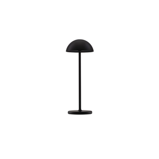 Lampa stołowa BABURO LE73558 Luces Exclusivas - zdjęcie produktu