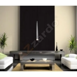 Lampa wisząca STYLO 1 AZ0117 AZZARDO