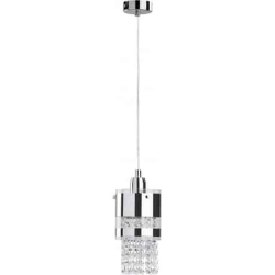 Lampa wisząca BRUNO 19221 ALFA
