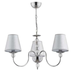 Lampa wisząca EMMANUELLE 16713