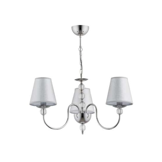 Lampa wisząca EMMANUELLE 16713