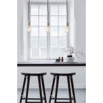 Lampa wisząca SKY 106335 Markslojd