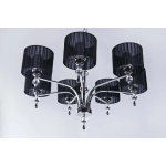 Lampa wisząca Impress 7 AZ0500 AZZARDO