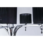 Lampa wisząca Impress 7 AZ0500 AZZARDO
