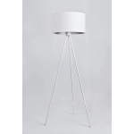 Lampa podłogowa FINN AZ1037 AZZARDO