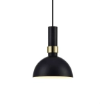 Lampa wisząca LARRY 106974 Markslojd ------wysyłka 24H----------