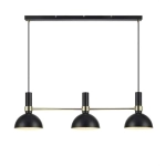 Lampa wisząca LARRY 106971 Markslojd
