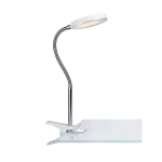 Lampa biurkowa FLEX LED 106470 Markslojd