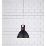 Lampa wisząca EAGLE 106552 Markslojd