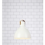 Lampa wisząca EAGLE 106551 Markslojd