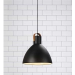 Lampa wisząca EAGLE 106550 Markslojd