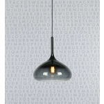 Lampa wisząca COOPER 106394 Markslojd