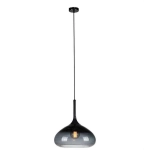 Lampa wisząca COOPER 106394 Markslojd