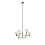 Lampa wisząca CAPITAL 106418 Markslojd