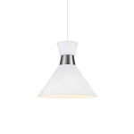Lampa wisząca WAIST 106801 Markslojd