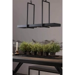 Lampa wisząca TRAY LED 105780 Markslojd