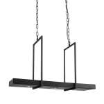 Lampa wisząca TRAY LED 105780 Markslojd