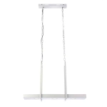 Lampa wisząca TRAY LED 106124 Markslojd