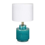 Lampa stołowa COUS 106606 Markslojd