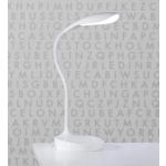 Lampa biurkowa SWAN LED 106093 Markslojd