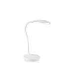 Lampa biurkowa SWAN LED 106093 Markslojd