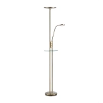 Lampa podłogowa FRIEND LED 107009 Markslojd