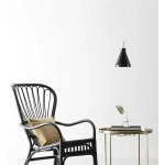 Lampa wisząca ZIP 106805 Markslojd