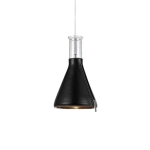 Lampa wisząca ZIP 106805 Markslojd